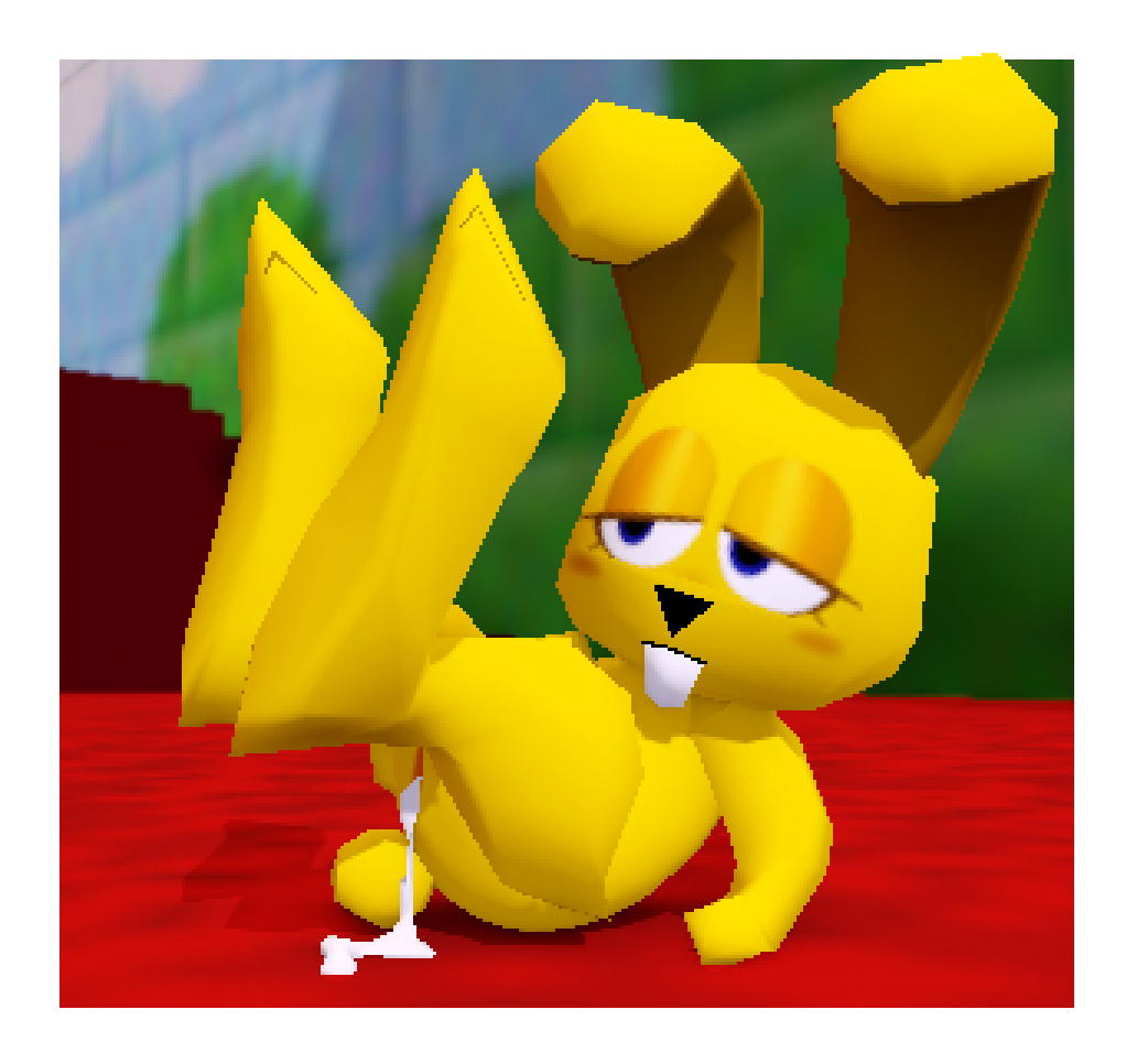 3d (Artwork) Rule 34 Image