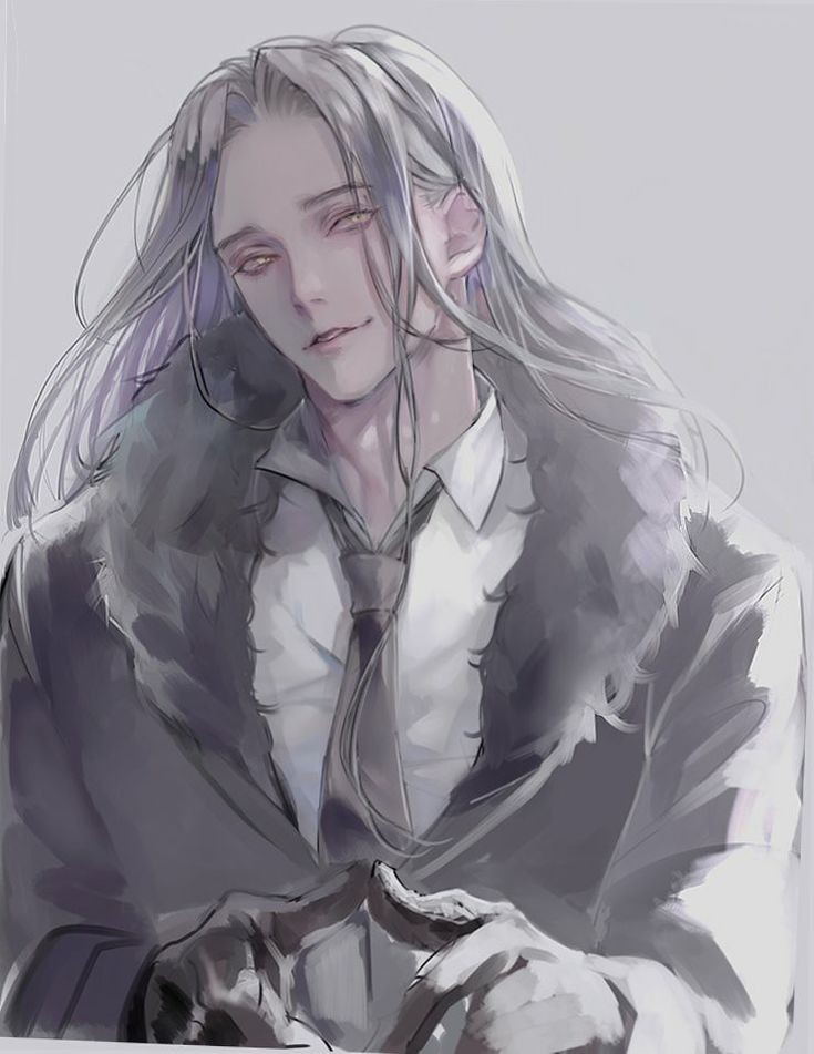 Noblesse Rule 34 Image