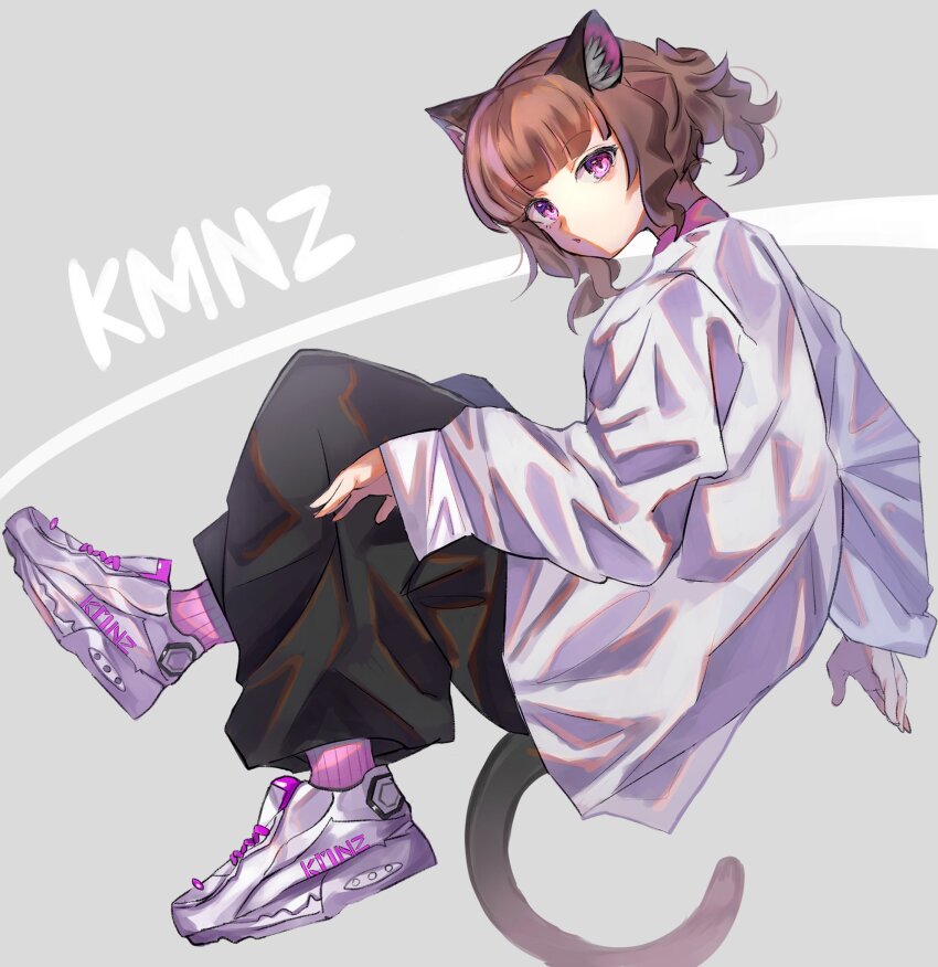 Liz (Kmnz) Rule 34 Image