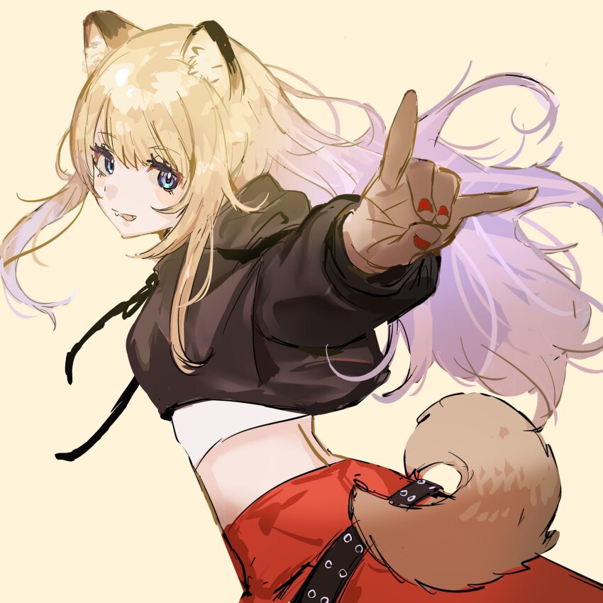 Lita (Kmnz) Rule 34 Image