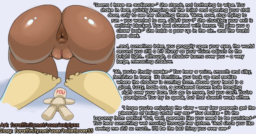 Digital Media (Artwork) Rule 34 Image
