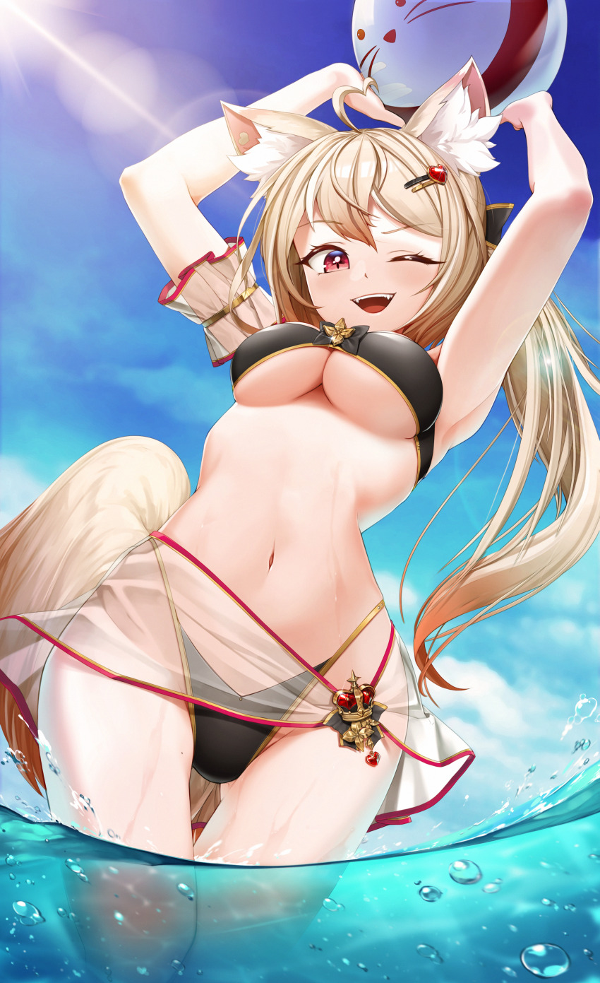 Lee Jooin (Randle) Rule 34 Image