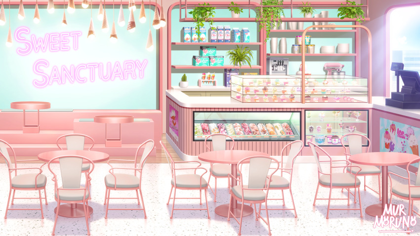 Indie Virtual Youtuber Rule 34 Image