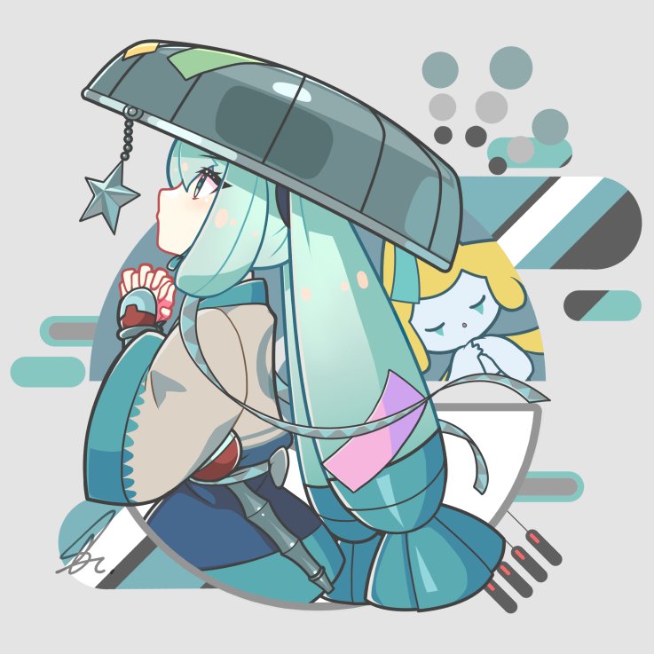 Gen 3 Pokemon (Nintendo) Rule 34 Image
