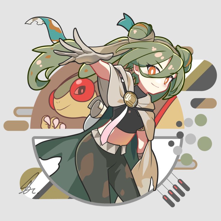 Flygon (Nintendo) Rule 34 Image