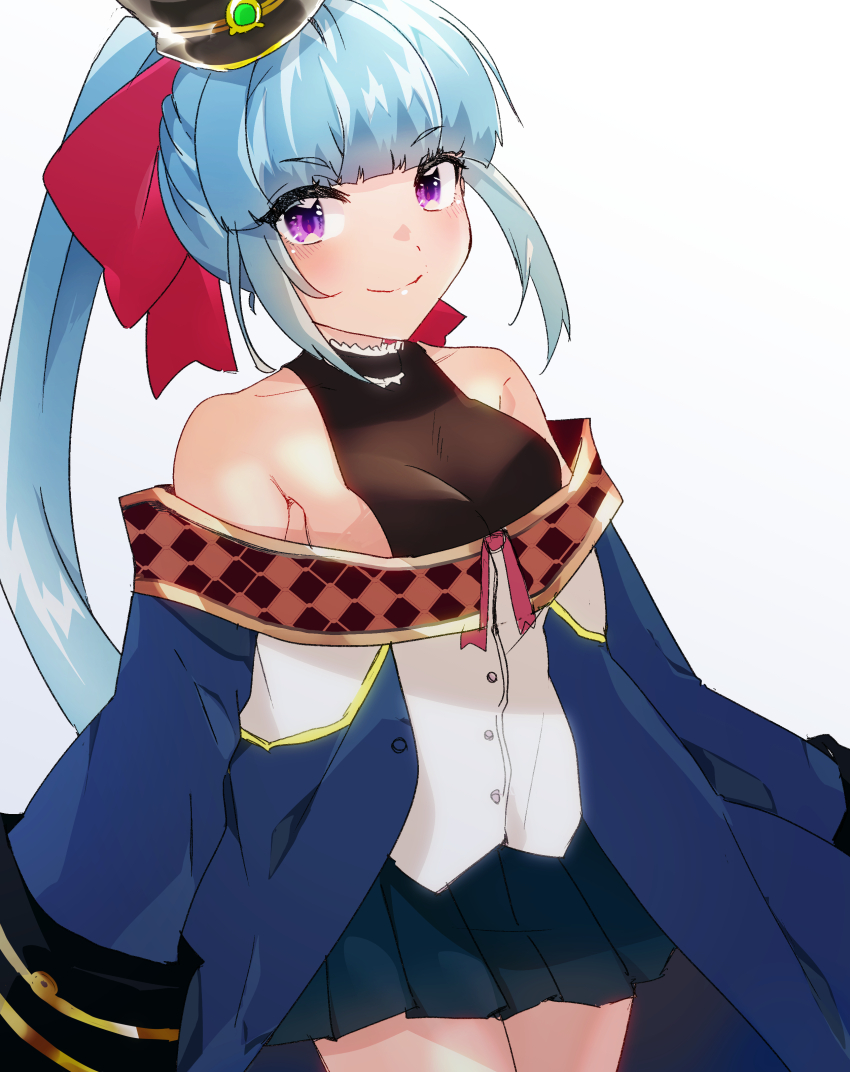 Azur Lane Rule 34 Image
