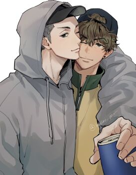 Slam Dunk (Series) Rule 34 Image