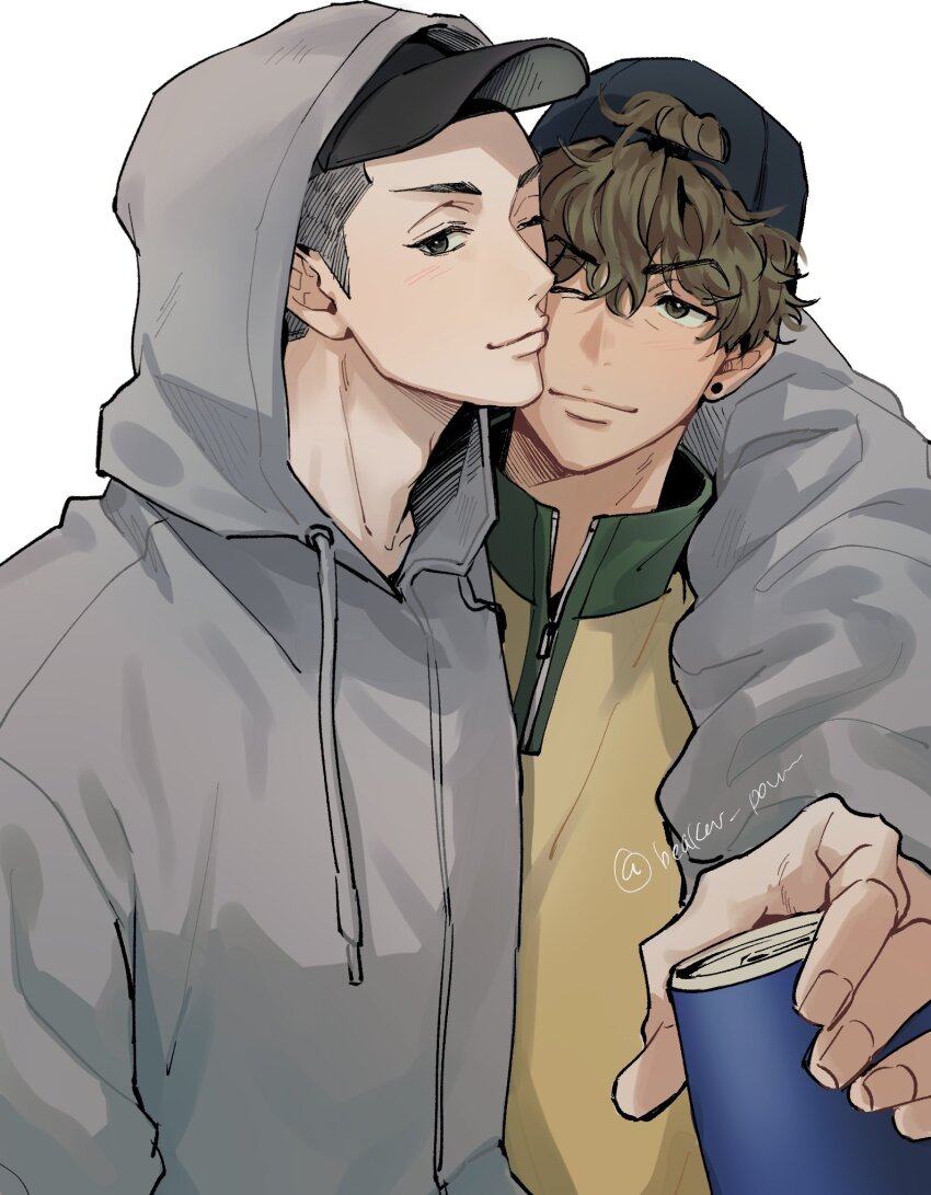 Slam Dunk (Series) Rule 34 Image