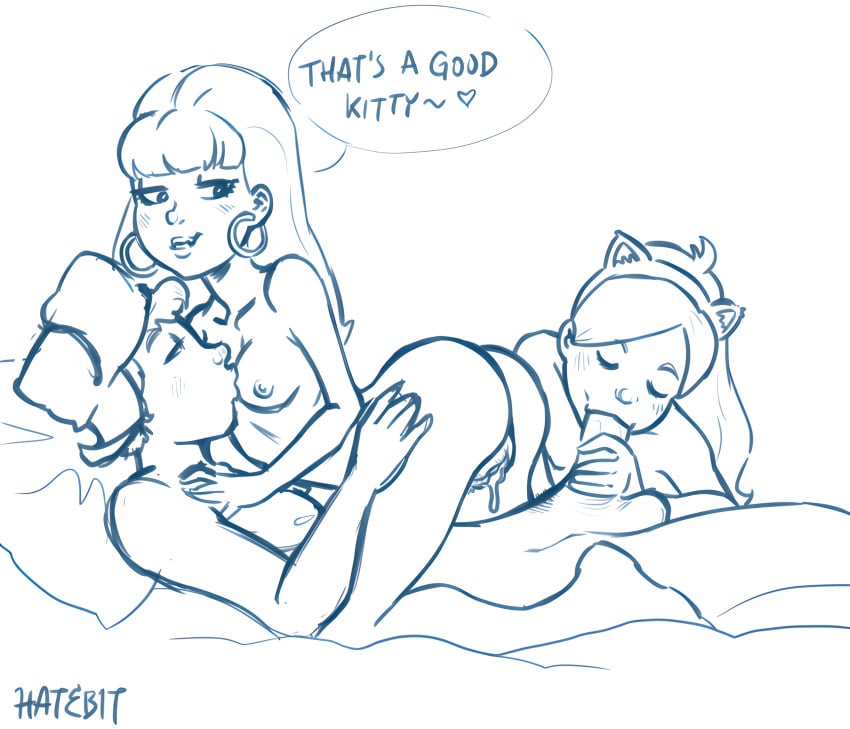 After Creampie Rule 34 Image
