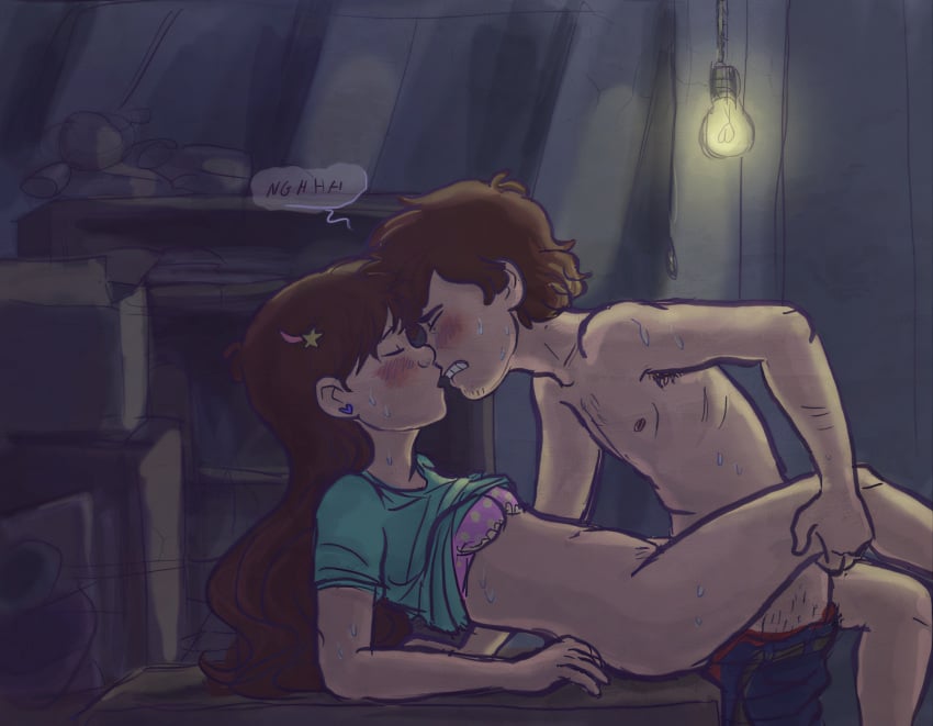 1girls Rule 34 Image
