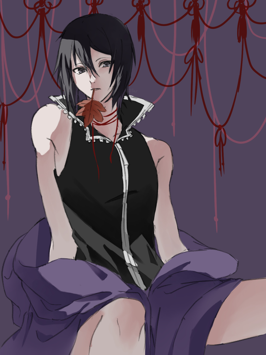 Len'En Rule 34 Image