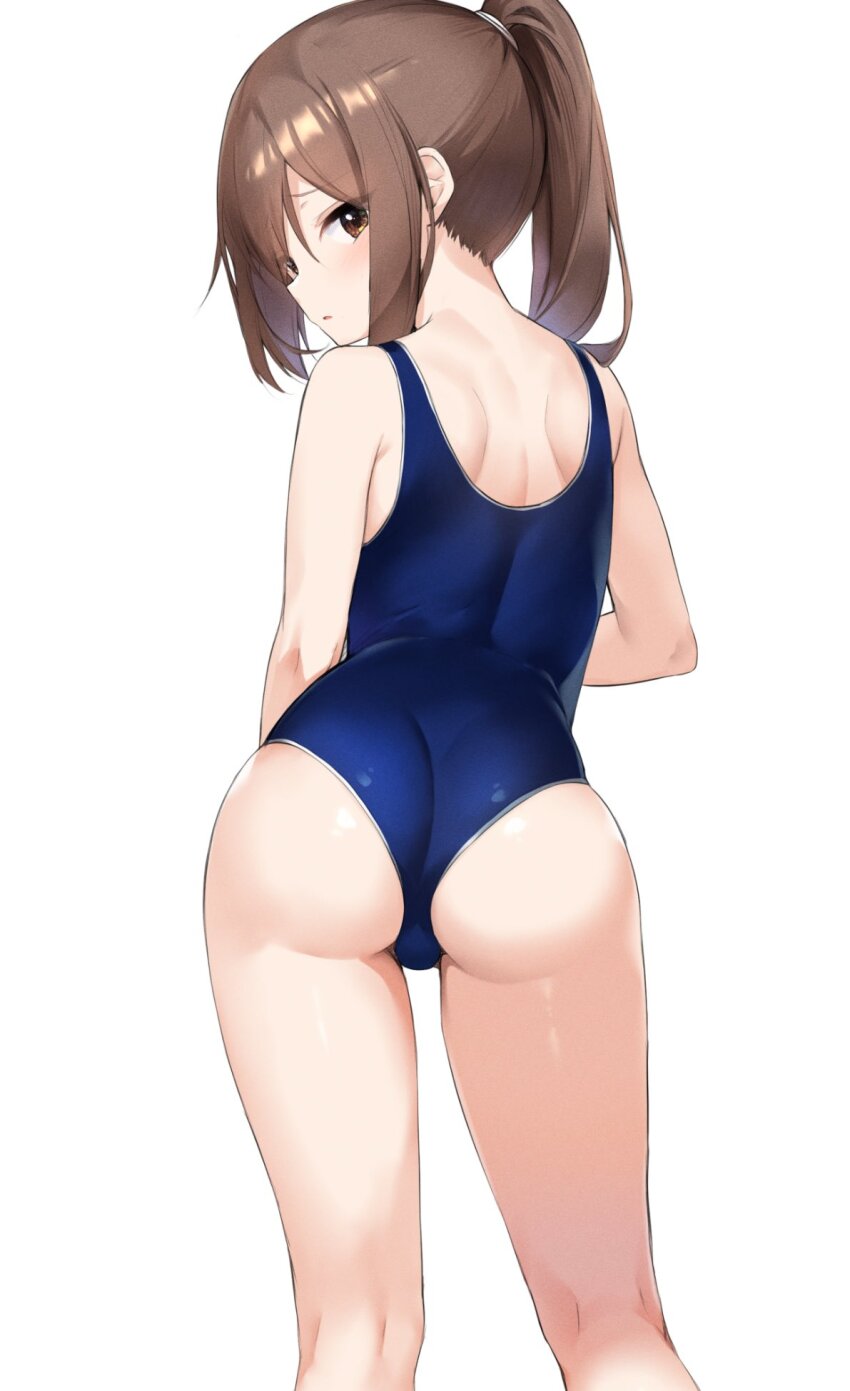 Kantai Collection Rule 34 Image
