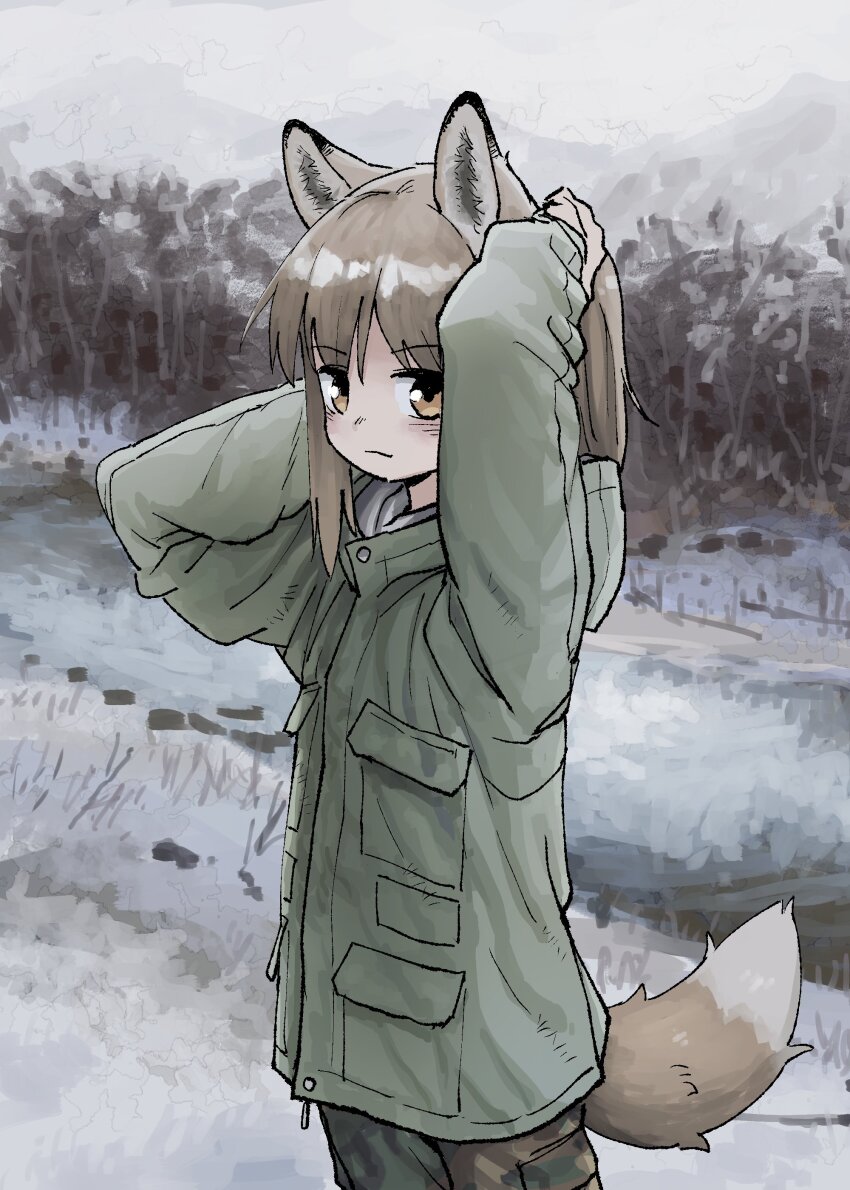 Original Rule 34 Image
