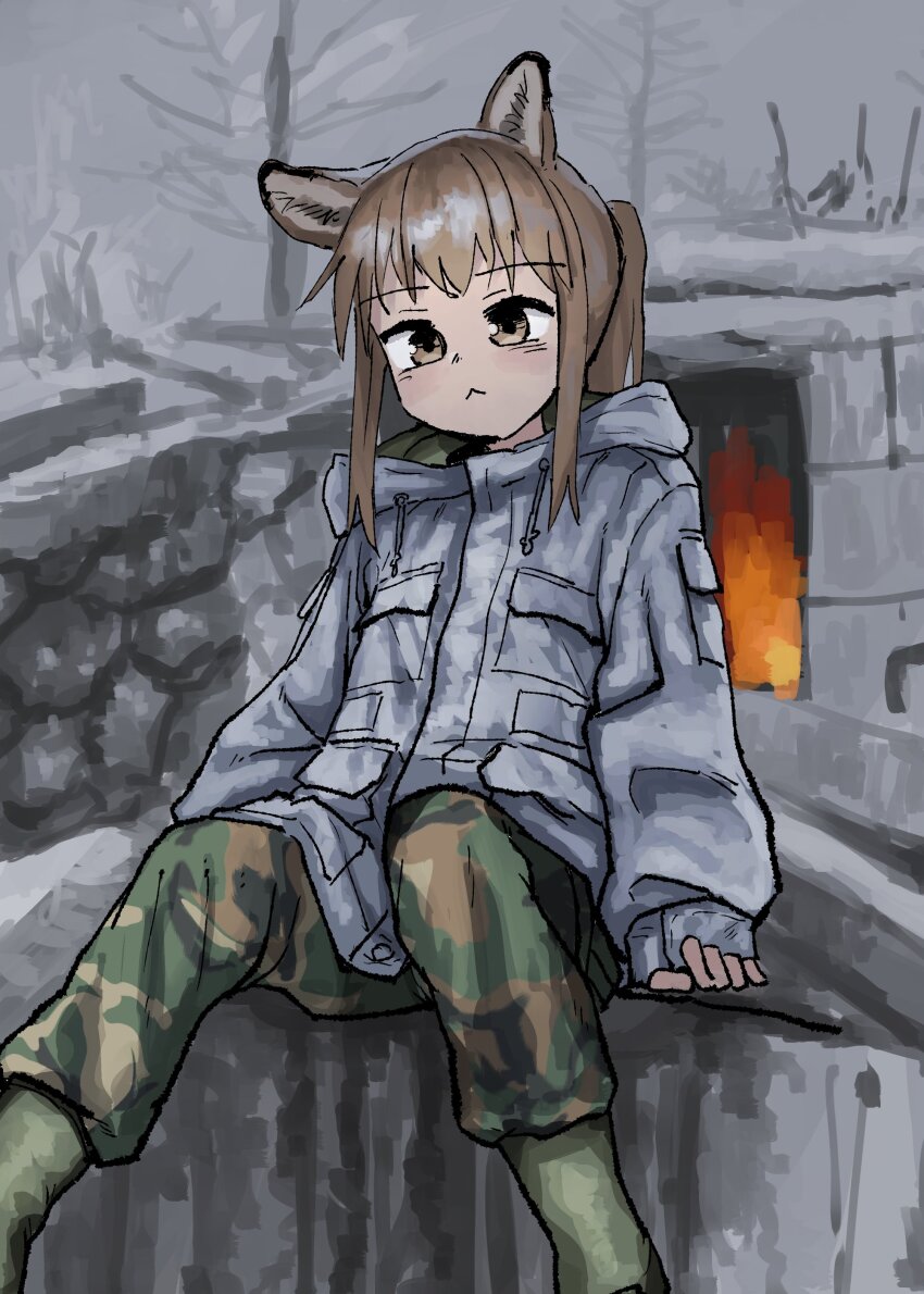 Original Rule 34 Image