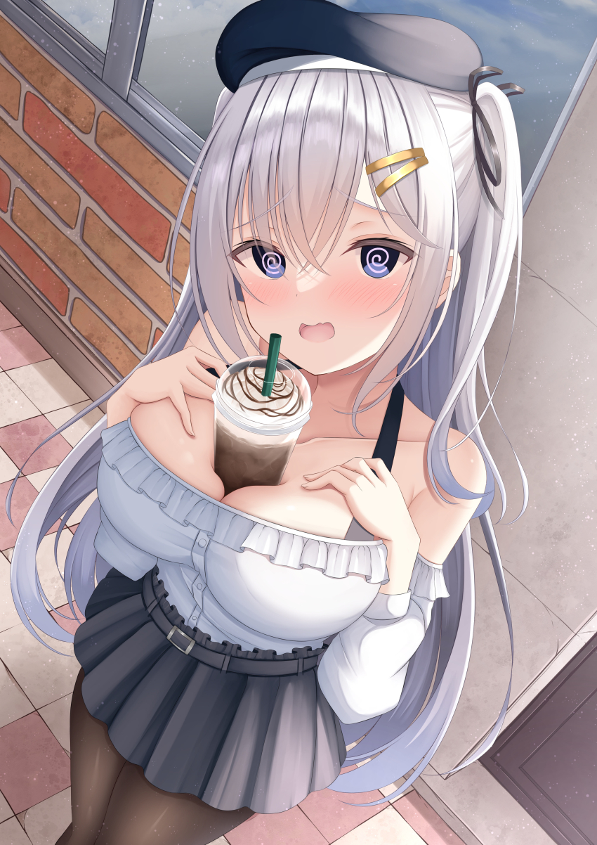 Original Rule 34 Image