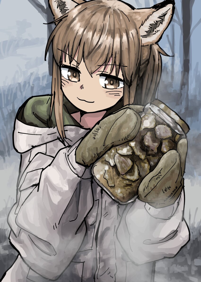 Original Rule 34 Image