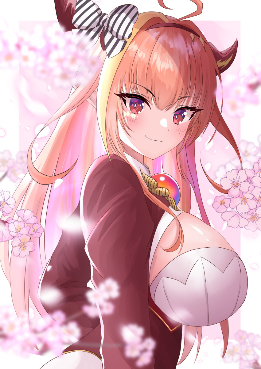 Kiryu Coco (Hololive) Rule 34 Image
