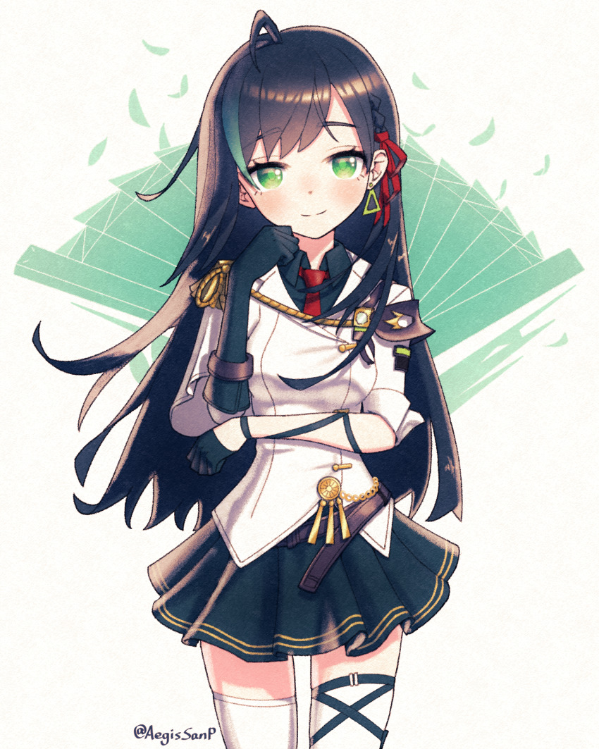 Tower Of Fantasy Rule 34 Image