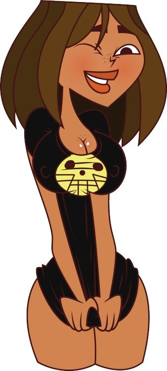 Courtney (Tdi) Rule 34 Image