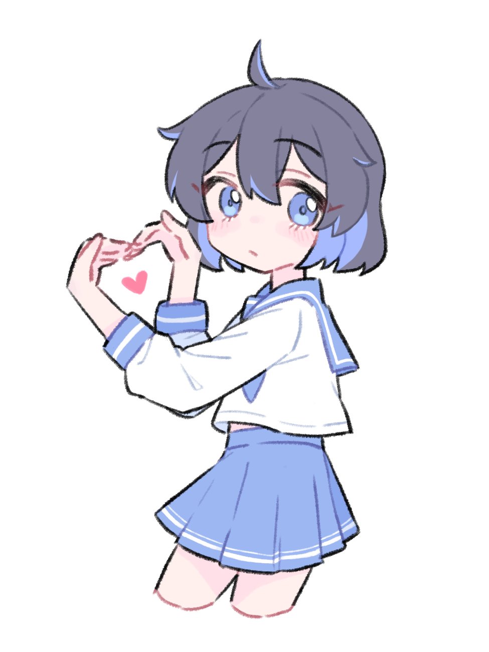 Seele Vollerei (Honkai (Series)) Rule 34 Image
