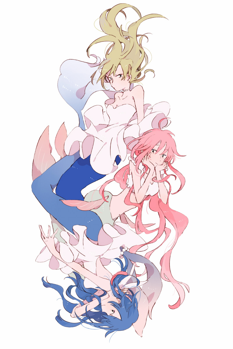 Original Rule 34 Image