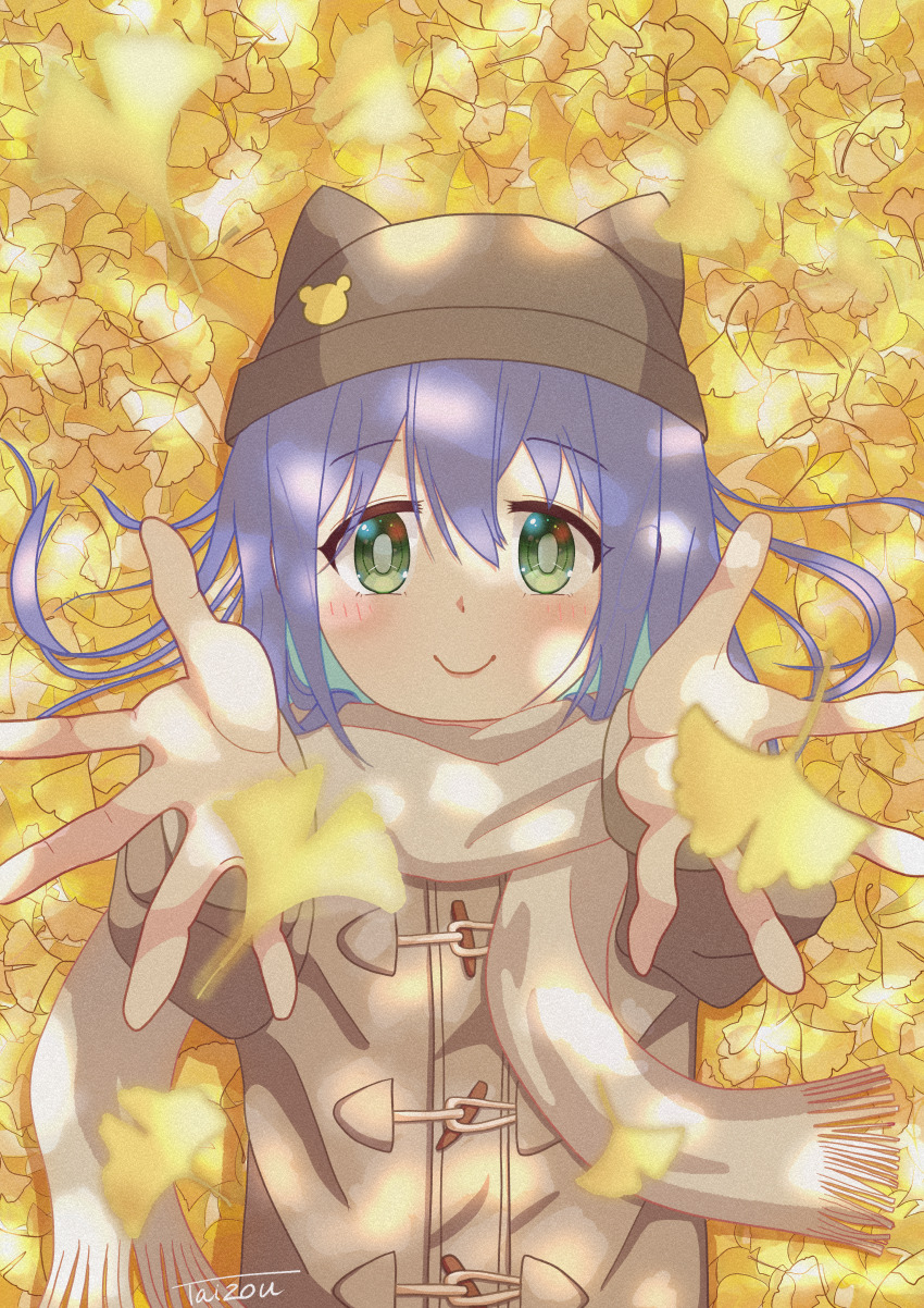 Onii-Chan Wa Oshimai! Rule 34 Image
