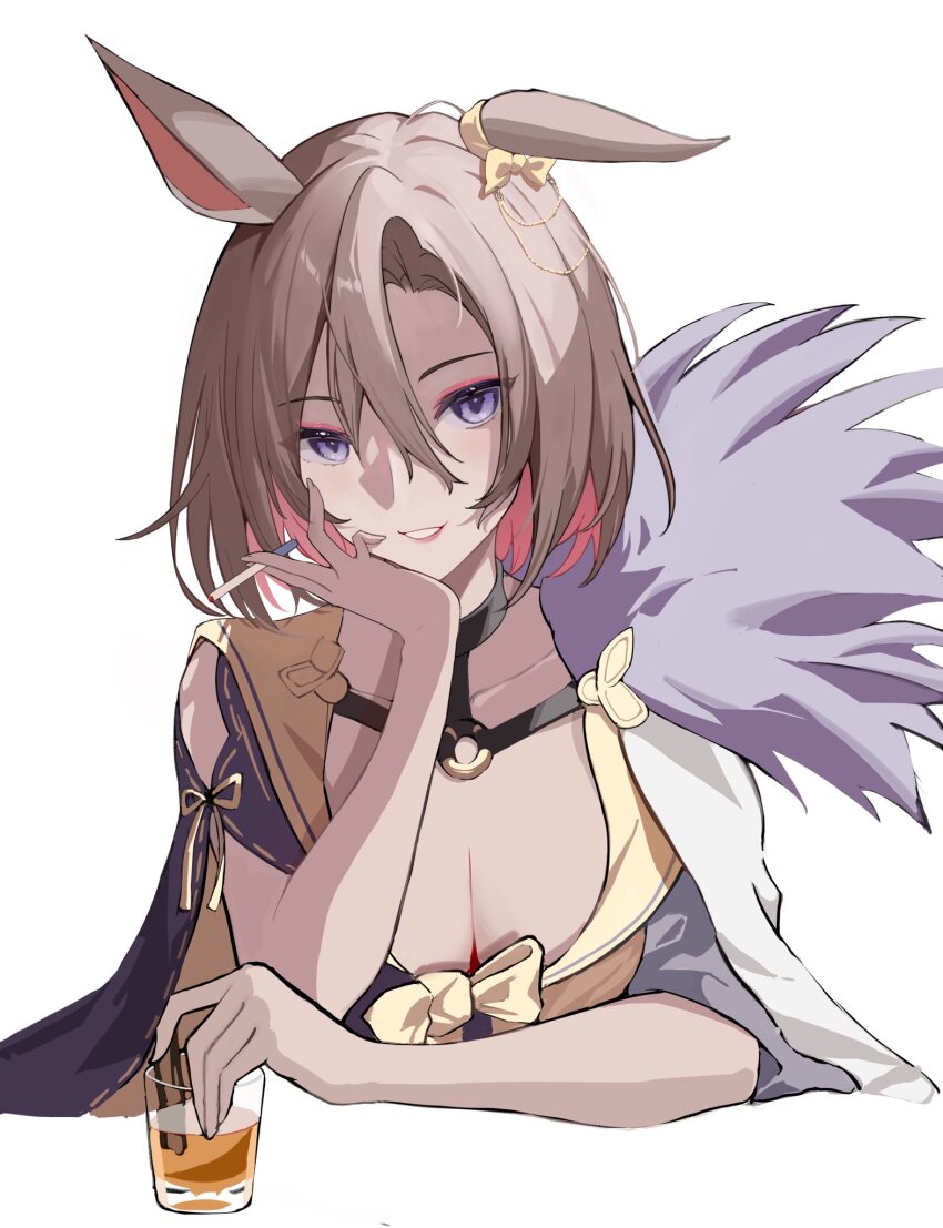 Air Groove (Umamusume) Rule 34 Image