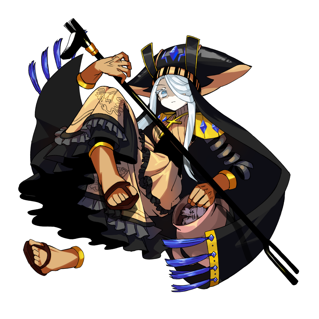 Original Rule 34 Image