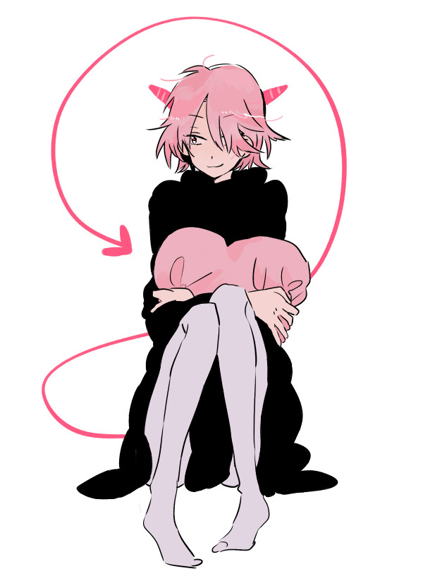 Check Copyright Rule 34 Image