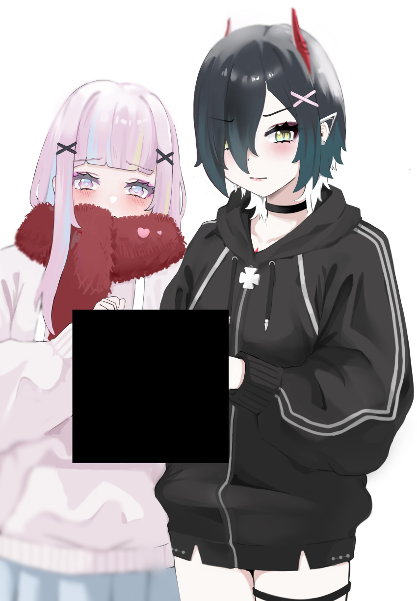 Plymouth (Azur Lane) Rule 34 Image