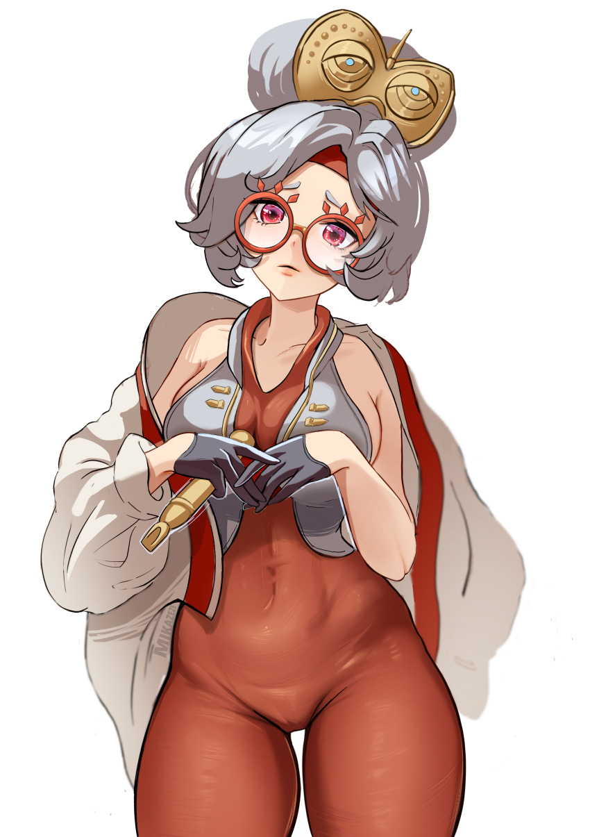 Purah (Nintendo) Rule 34 Image
