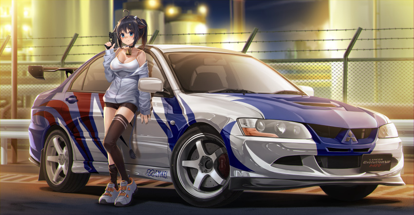 Need For Speed Rule 34 Image