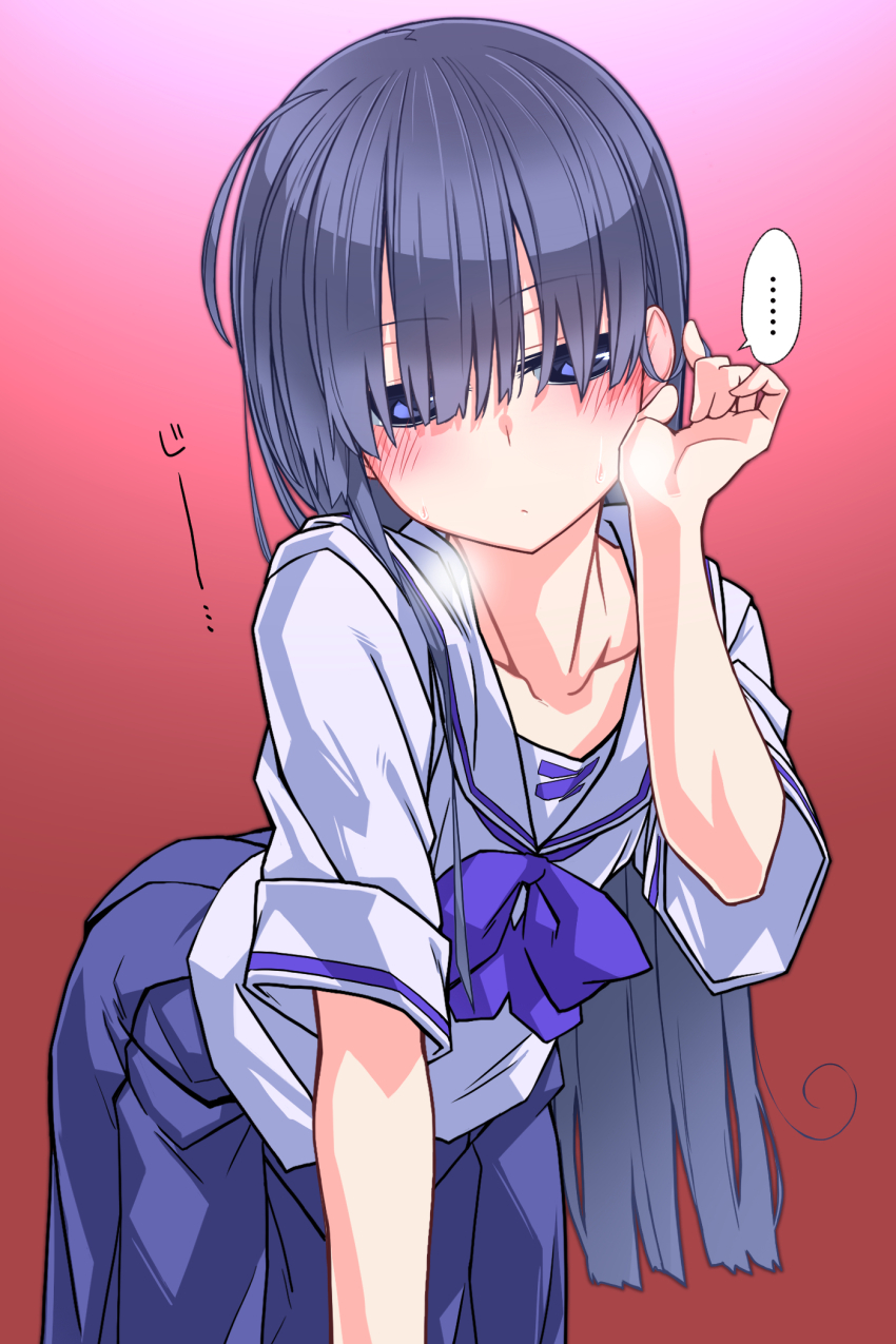 Original Rule 34 Image