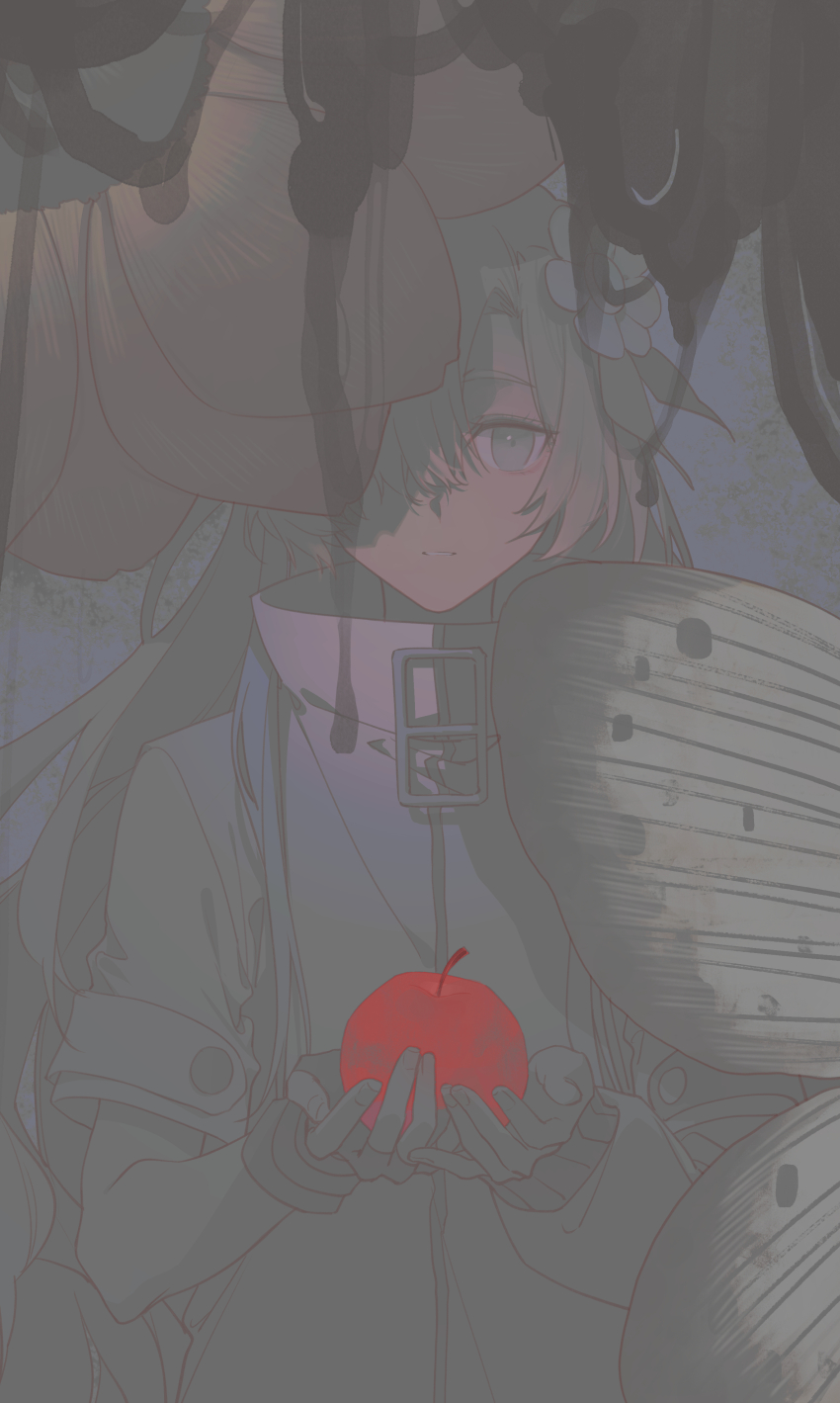 Isekaijoucho (Kamitsubaki Studio) Rule 34 Image
