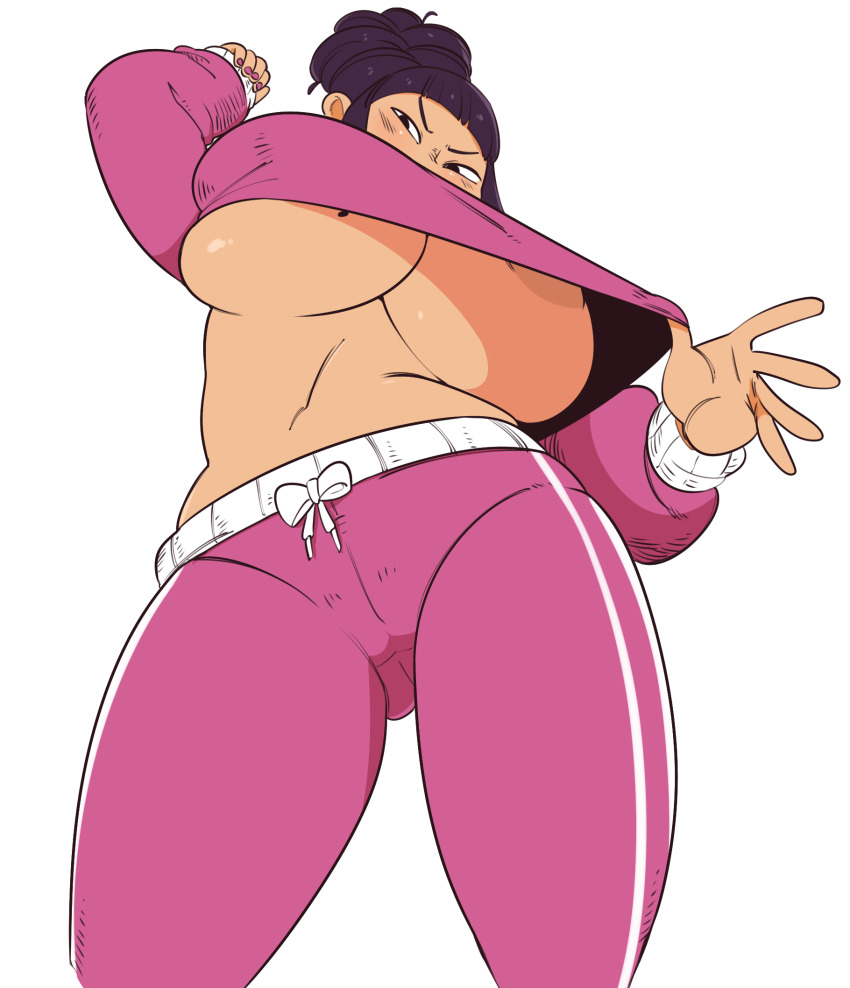 Original Rule 34 Image