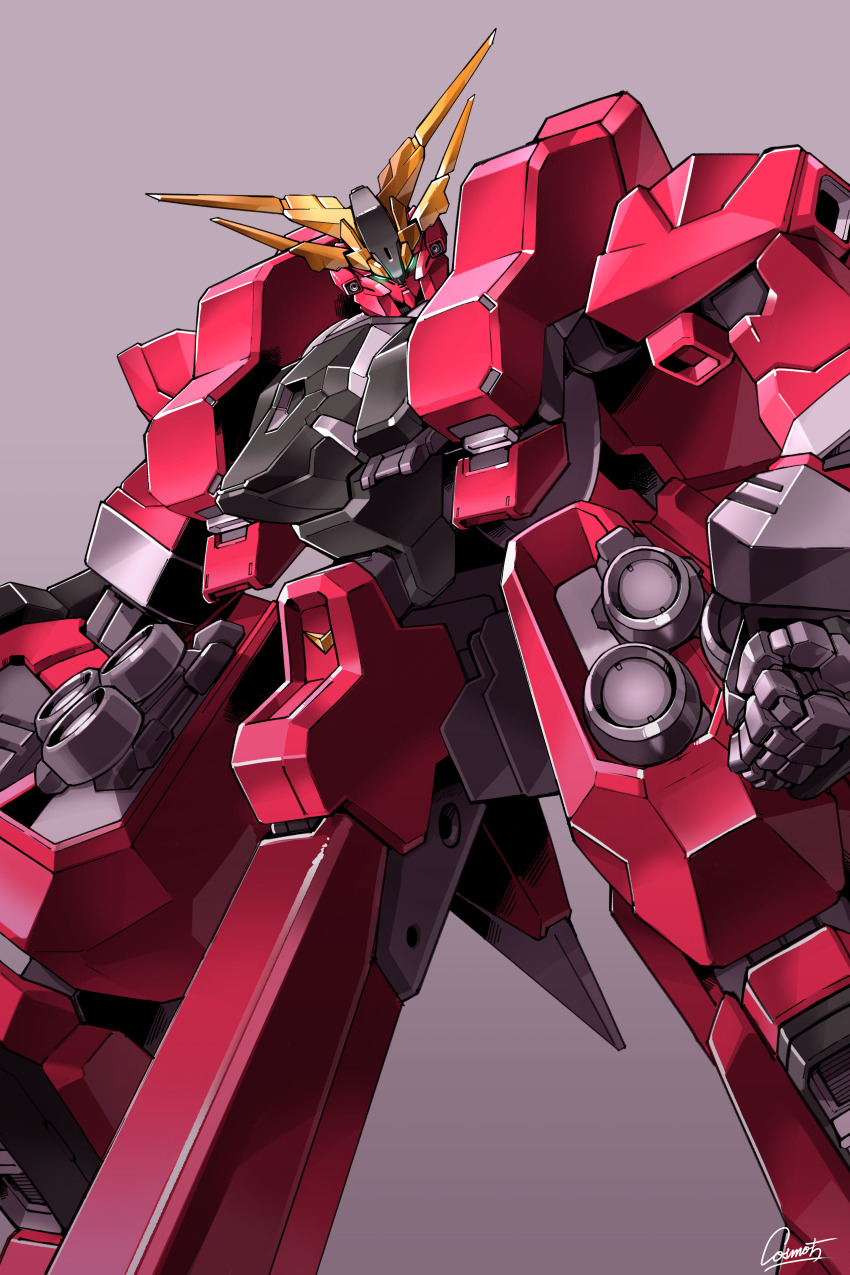 Advance Of Zeta Rule 34 Image
