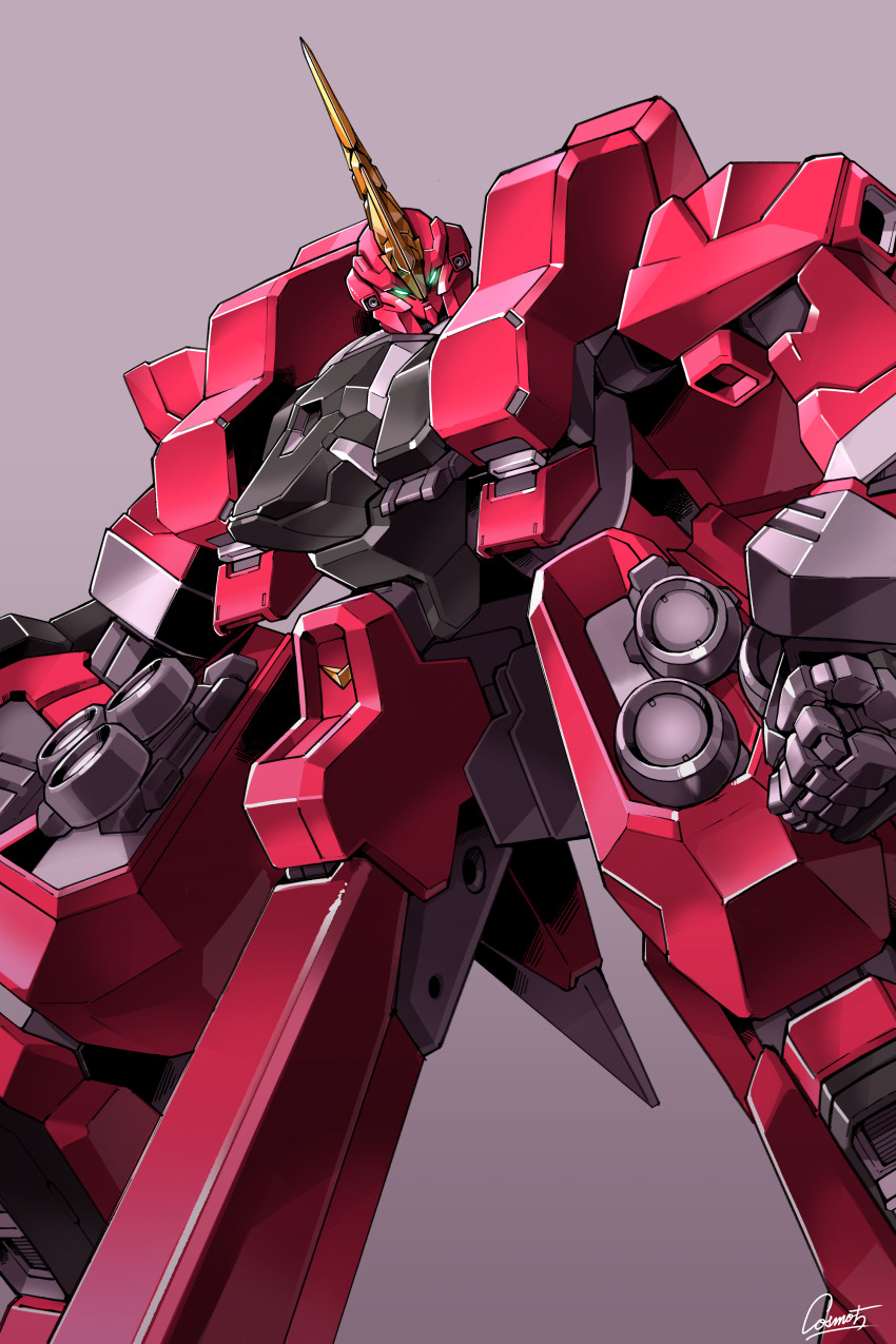 Advance Of Zeta Rule 34 Image