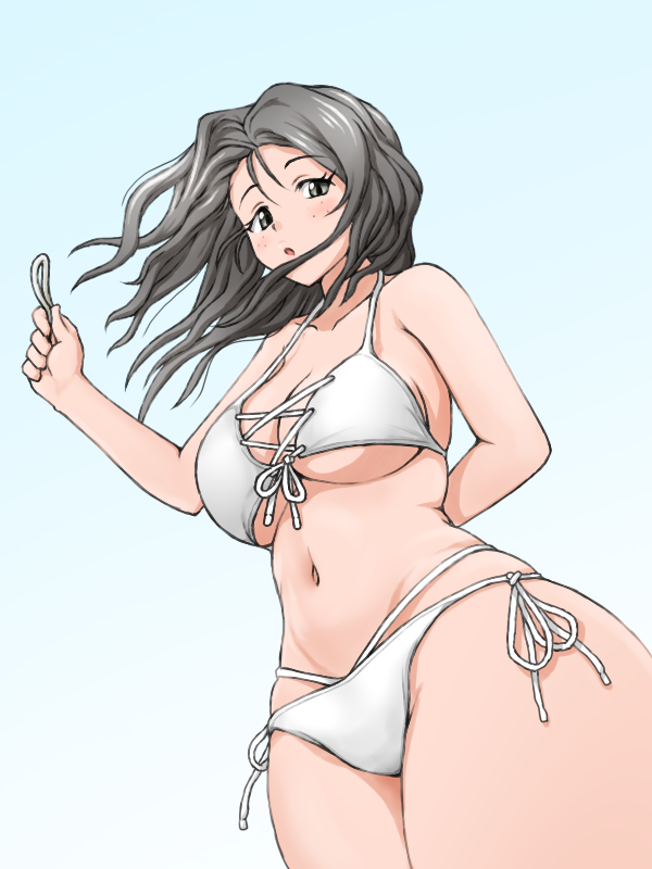 Girls Und Panzer Rule 34 Image