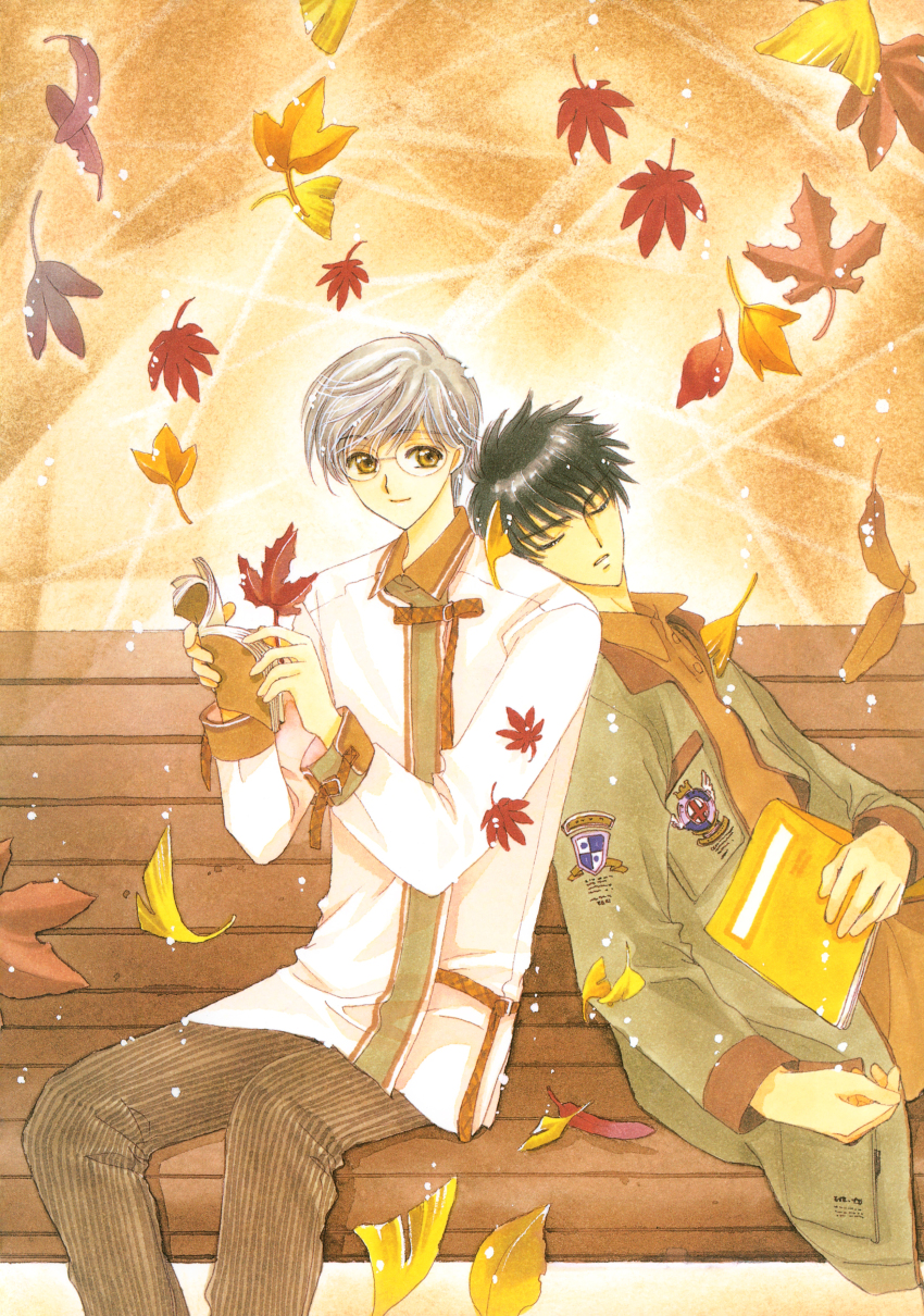 Cardcaptor Sakura Rule 34 Image