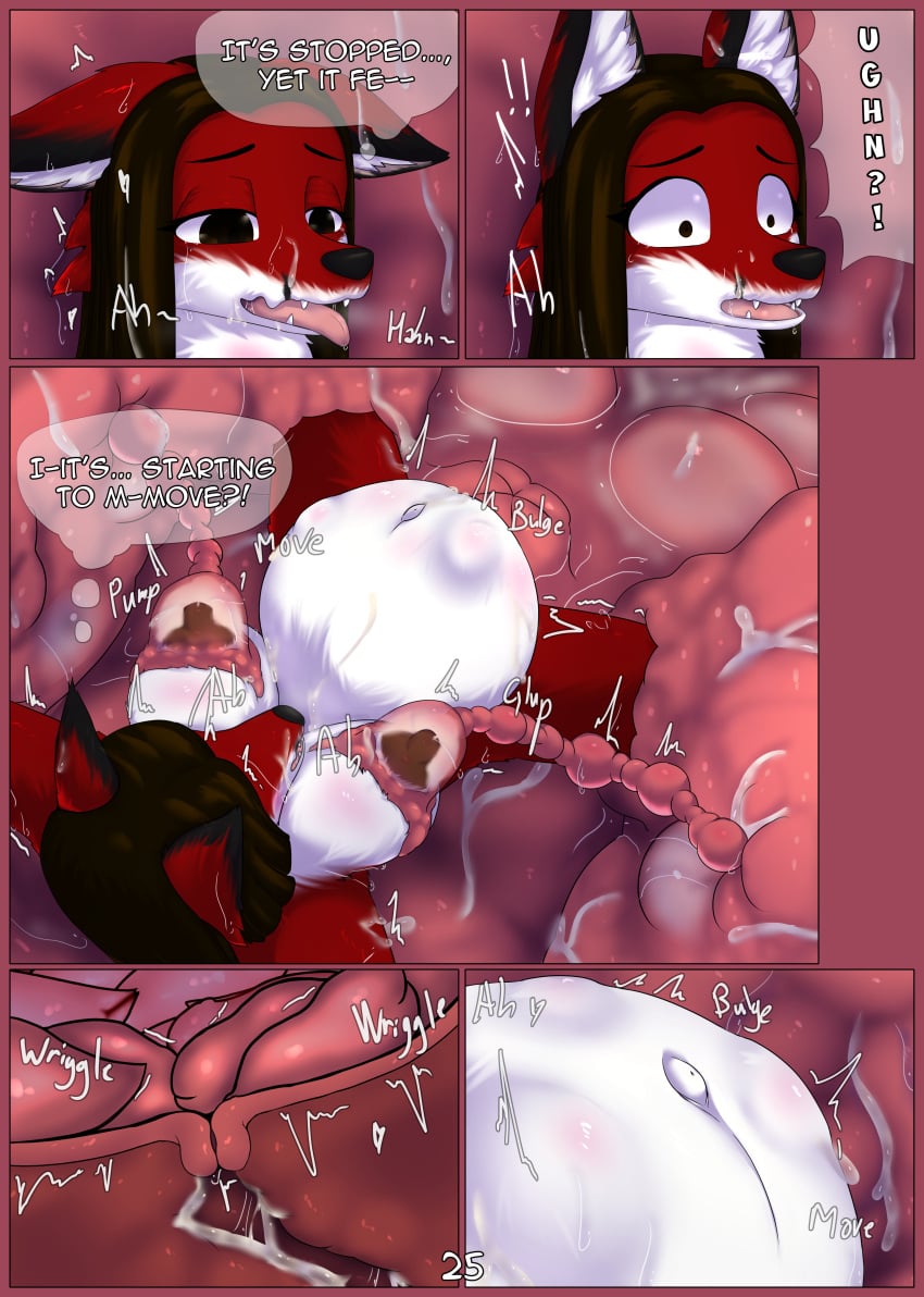 Kata (Character) Rule 34 Image