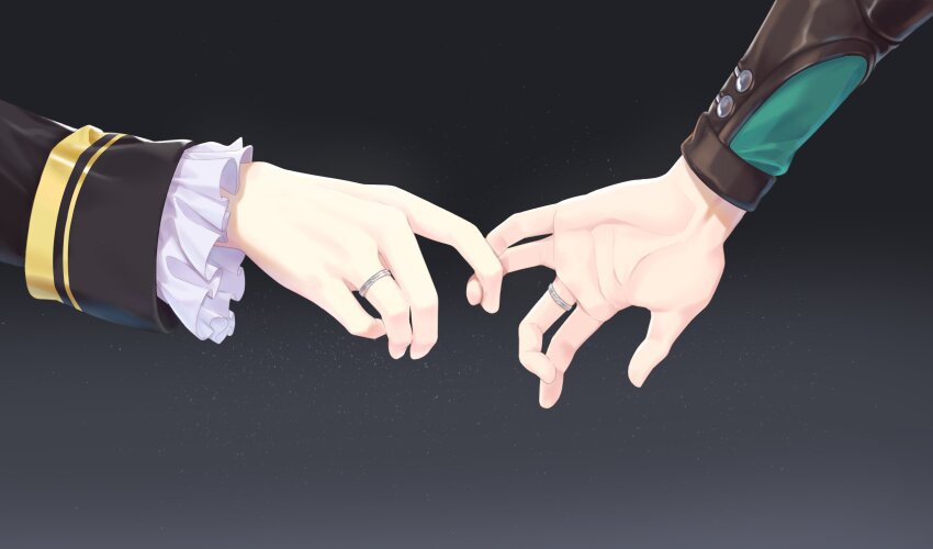 Ikuno Dictus (Umamusume) Rule 34 Image