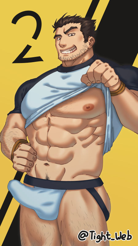 Lucas Lee (Scott Pilgrim (Series)) Rule 34 Image