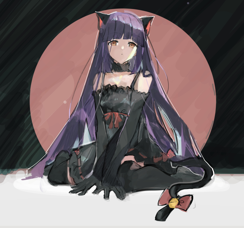 Character Request (Copyright Request) Rule 34 Image