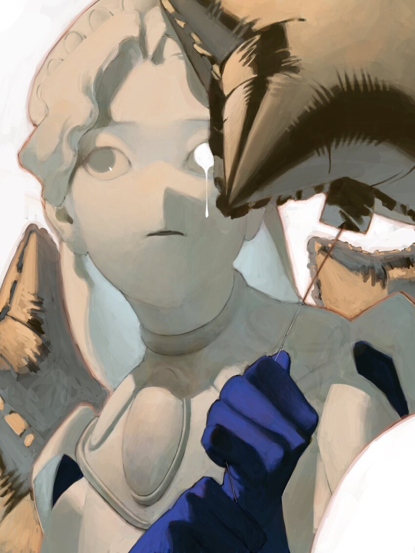 Original Rule 34 Image