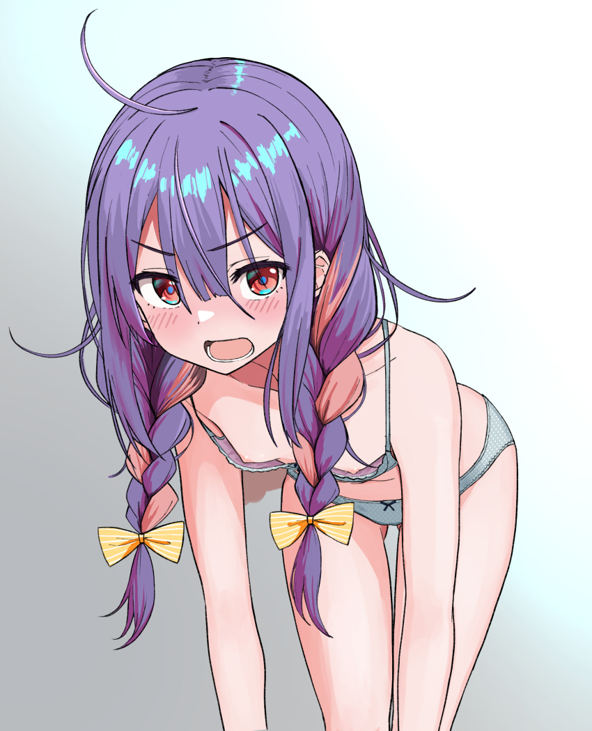 Original Rule 34 Image