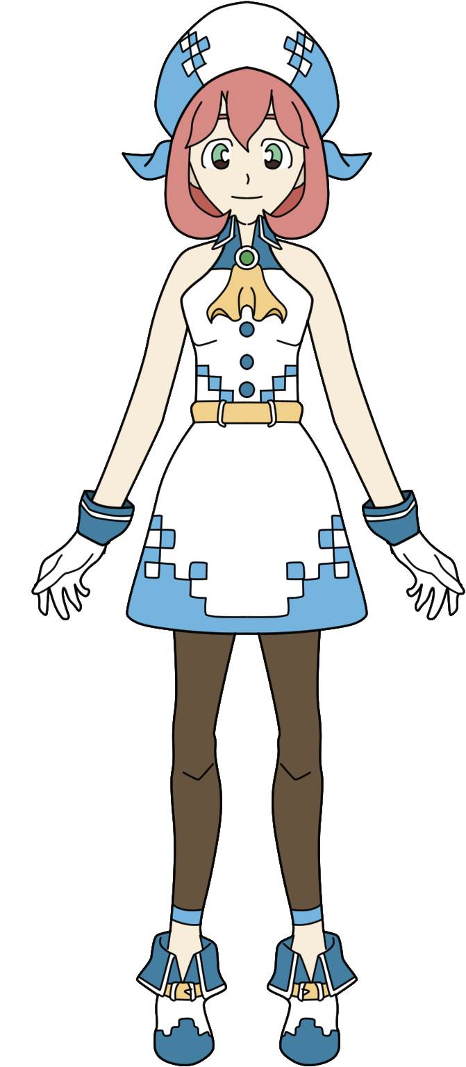 Digimon Rule 34 Image