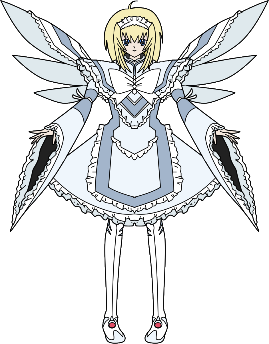 Digimon Rule 34 Image