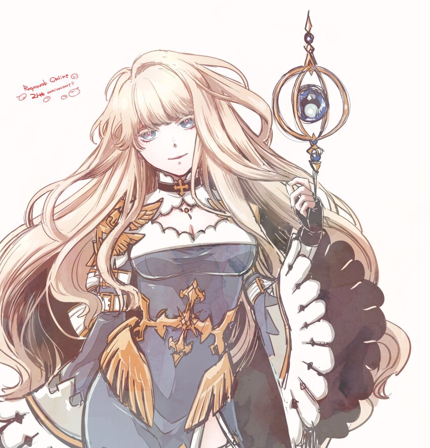 Ragnarok Online Rule 34 Image