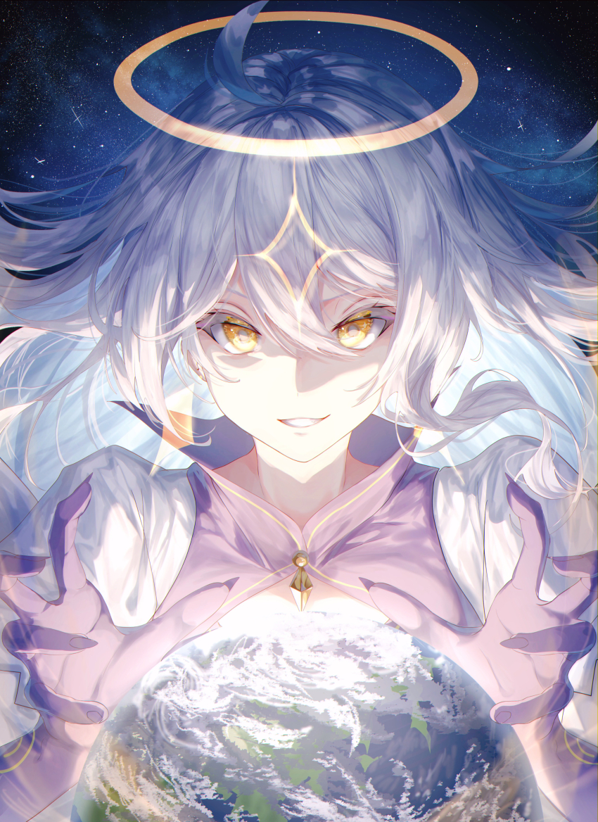 Kiana Kaslana (Honkai (Series)) Rule 34 Image