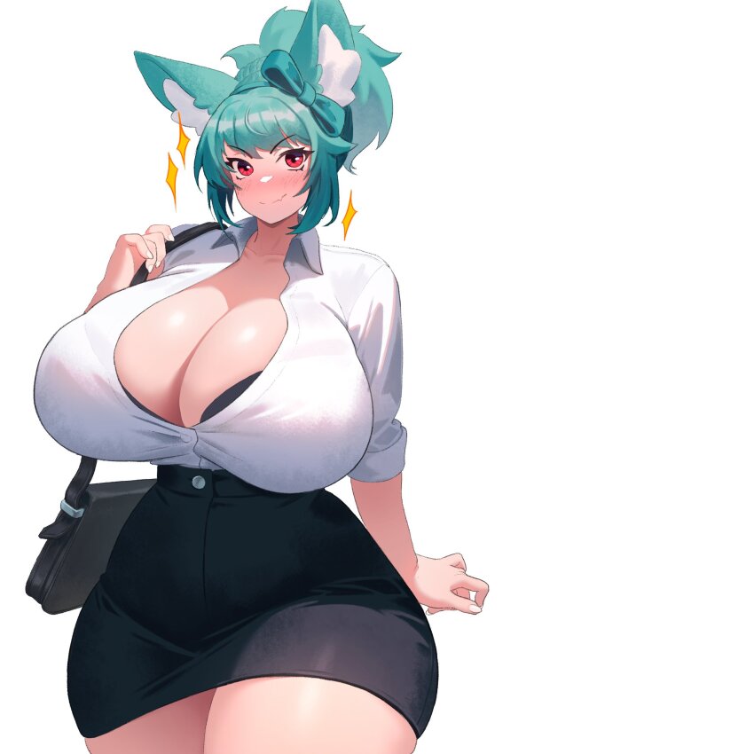 Original Rule 34 Image